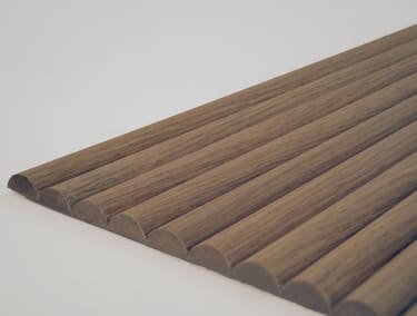 Walnut R9